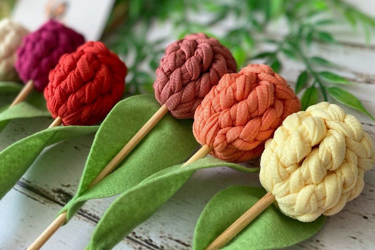 ideias criativas decoração culto mulheres simples