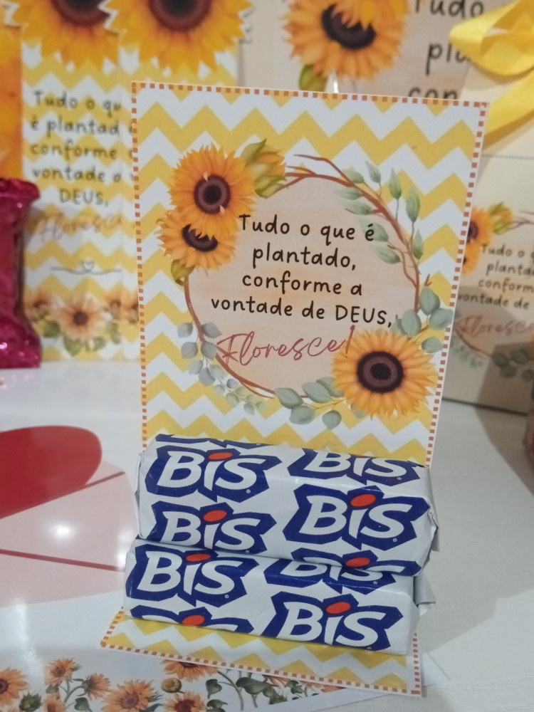 erros comuns decoração culto de mulheres