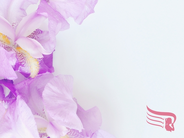 painel tecido sublimado ou cortina led culto mulheres