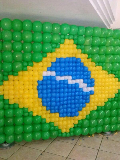 curso senac decoração festa infantil vs outros