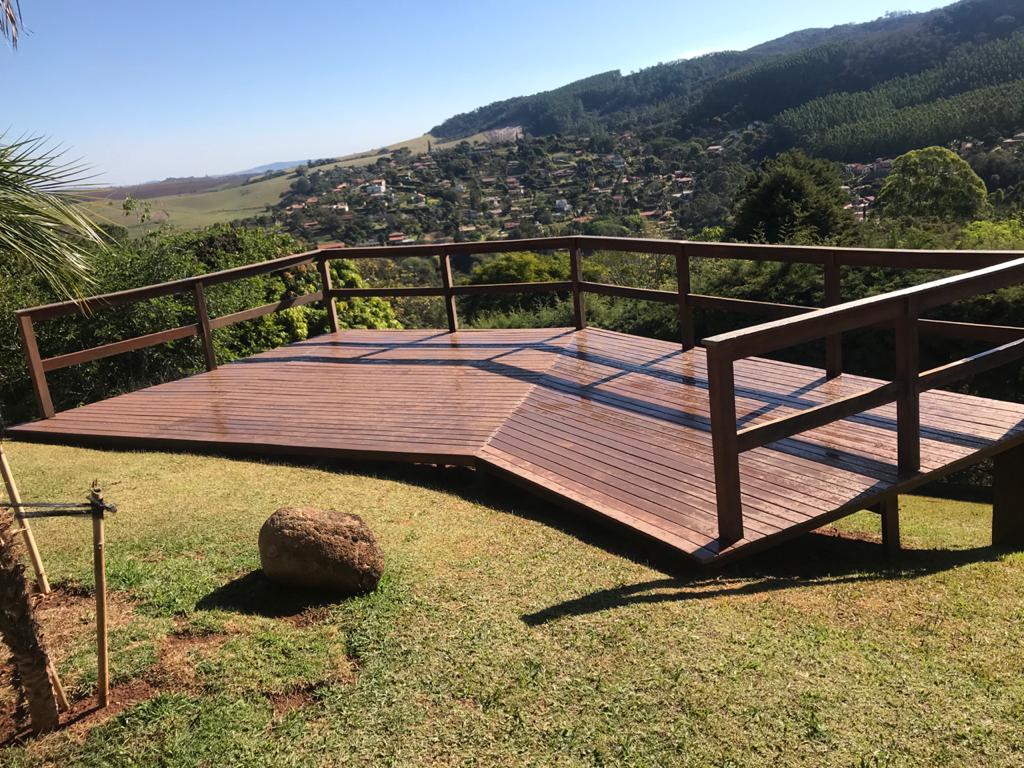 Qual a Melhor Opção?