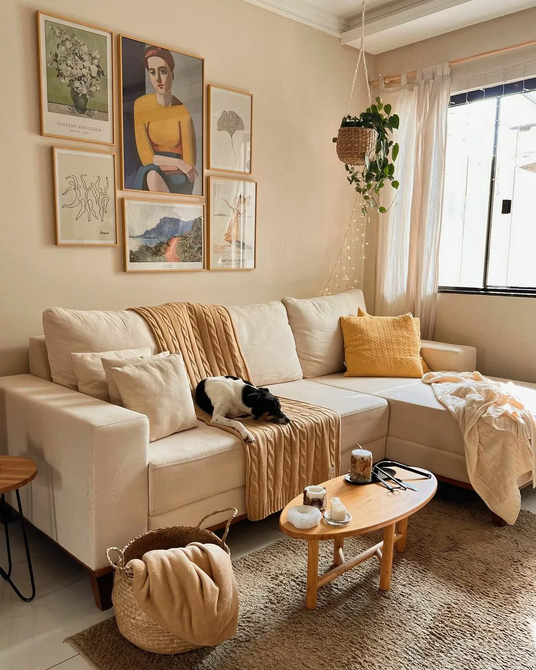 estilos de interiores 2026