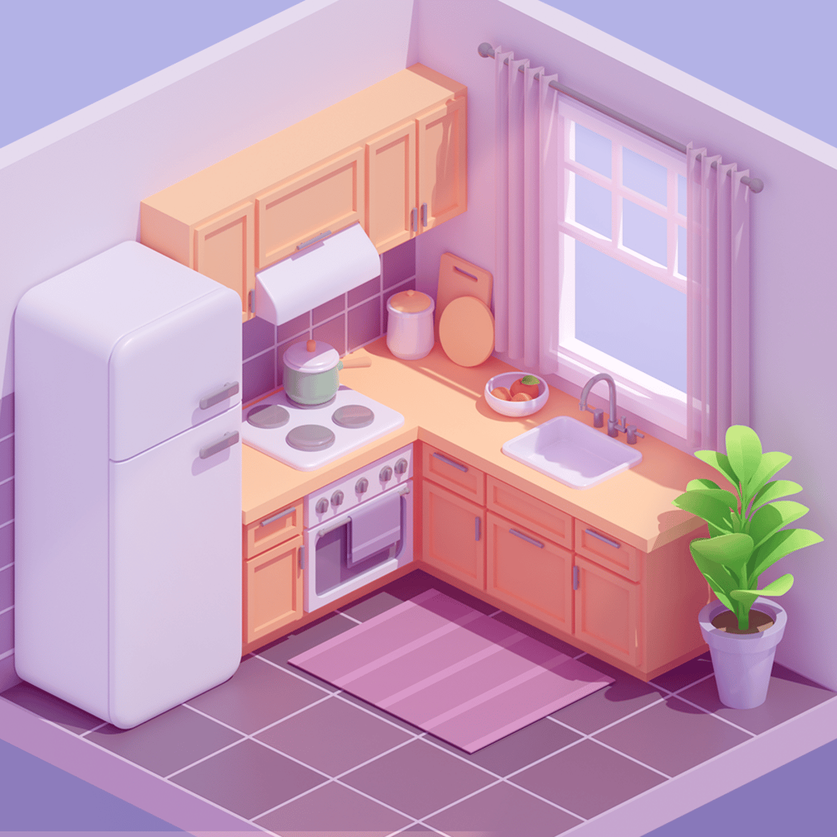 design de interiores moderno