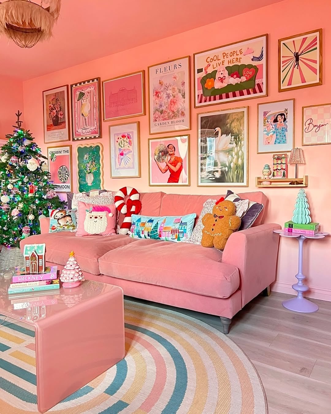 materiais sustentáveis decoração