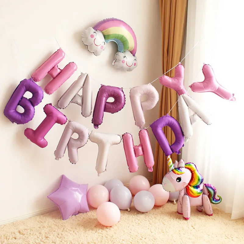 decoração festa 24 anos rose gold e preto