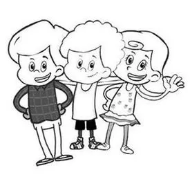 kit 3 palavrinhas vs kit personalizado