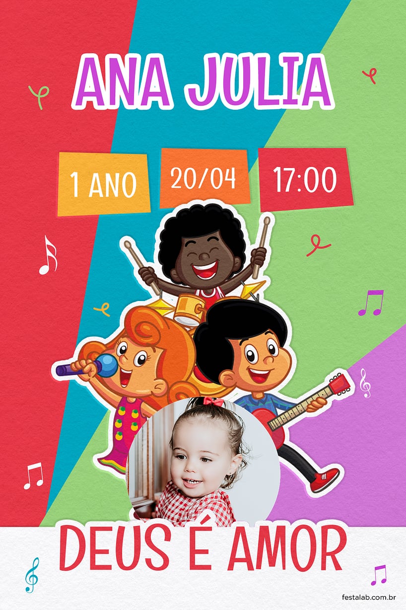 5 ideias de títulos:
1. Transforme sua Festa com o Tema 3 Palavrinhas Rosa: Guia Completo de Decoração.
2. Detalhes Encantadores: Como Criar uma Festa 3 Palavrinhas Rosa Inesquecível.
3. Do Painel às Lembrancinhas: Tudo Sobre a Decoração 3 Palavrinhas Rosa.
4. Festa 3 Palavrinhas Rosa: Inspirações Candy Color para Meninas de 1 a 3 Anos.
5. Dicas Essenciais para uma Festa 3 Palavrinhas Rosa Perfeita.