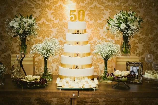 5 Ideias de Temas para Festa de 50 Anos Inesquecível
Decoração Rústica Chic para 50 Anos: Guia Completo
O Poder do Dourado e Preto na Decoração de 50 Anos
Balões Desconstruídos: A Tendência para Festas de 50 Anos
Iluminação de Neon: Dando um Toque Moderno à sua Festa de 50 Anos