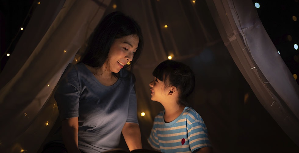 decoração de fogueira artificial para acampadentro passo a passo