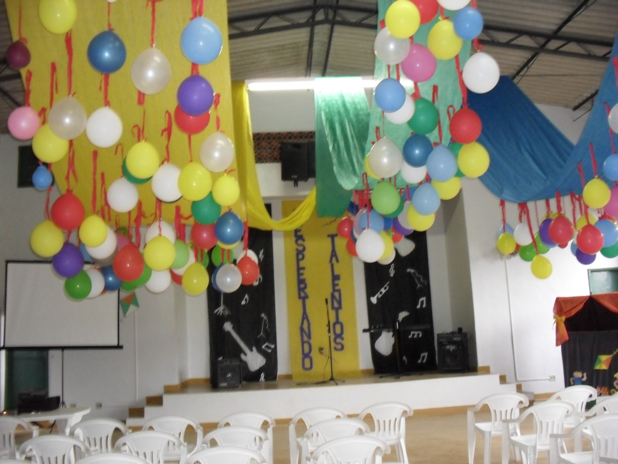 5 erros comuns ao decorar um acampadentro e como evitá-los