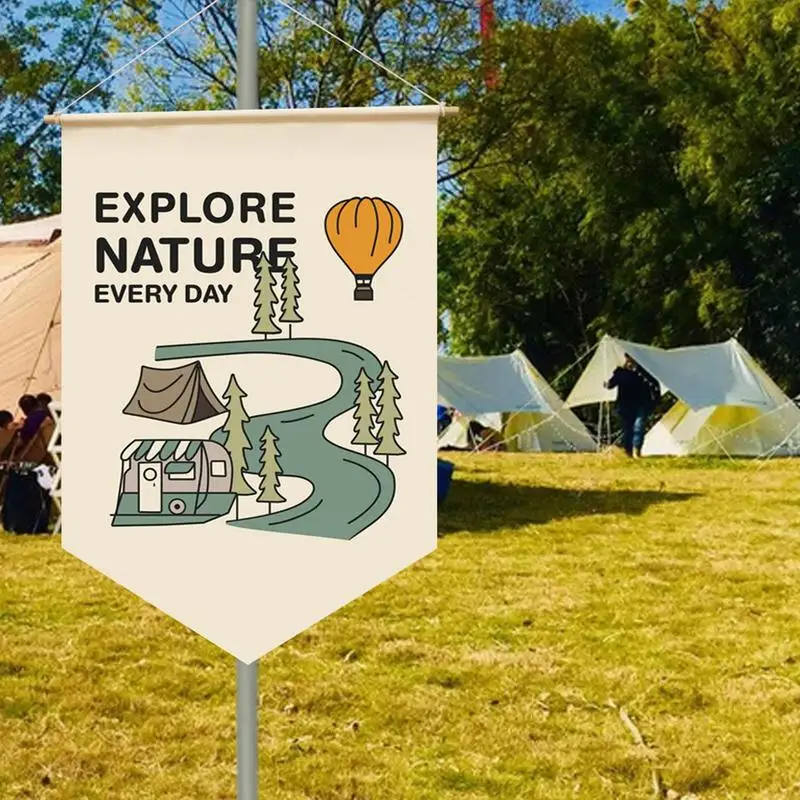 decoração de fogueira artificial para acampadentro passo a passo