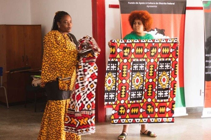 significado máscaras africanas decoração