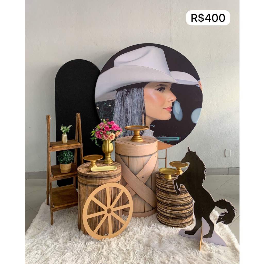 balões rosa ana castela