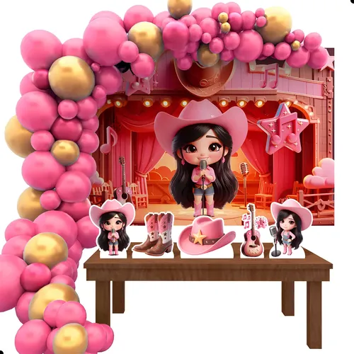 lembrancinha ana castela personalizada