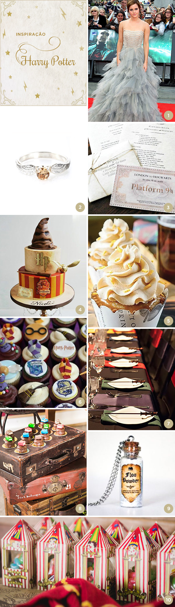 decoração aniversario