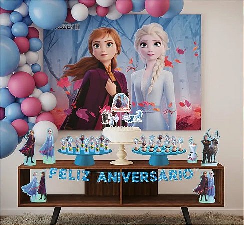 Paletas de Cores e Estilos em Alta para Festas em 2026: Do Boho ao Minimalista