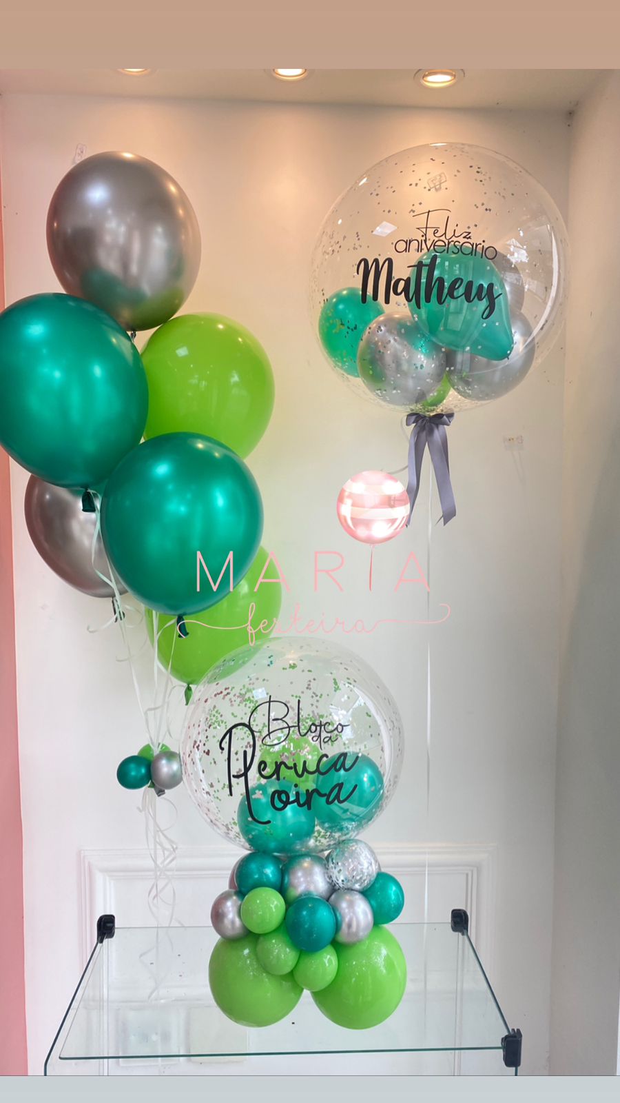 Decoração de Aniversário Adulto 2026: Sofisticação e Experiências Únicas