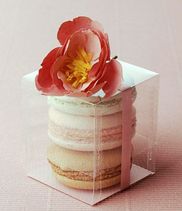 como fazer varal de fotos aniversario casamento