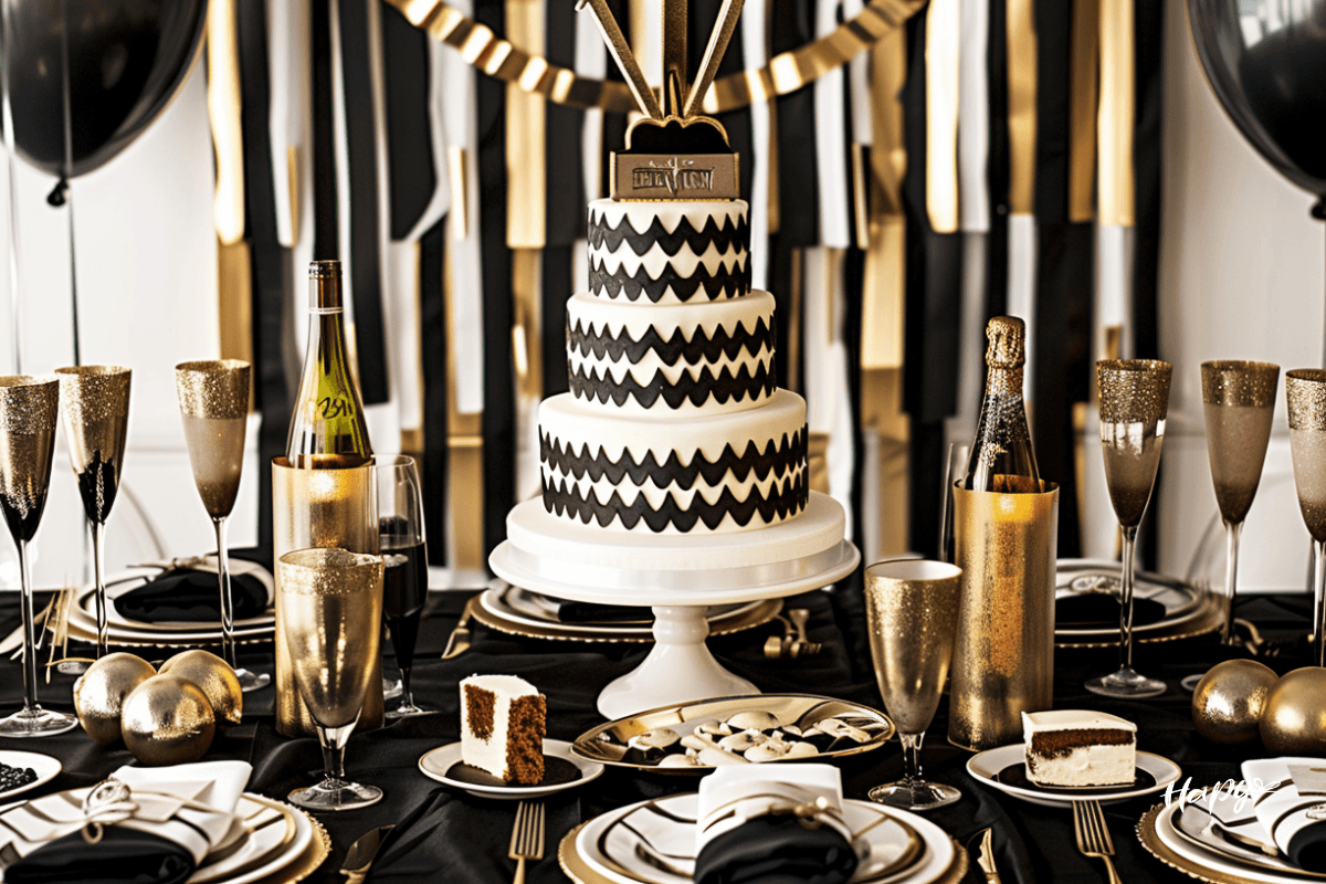 quanto custa decoração aniversário masculino