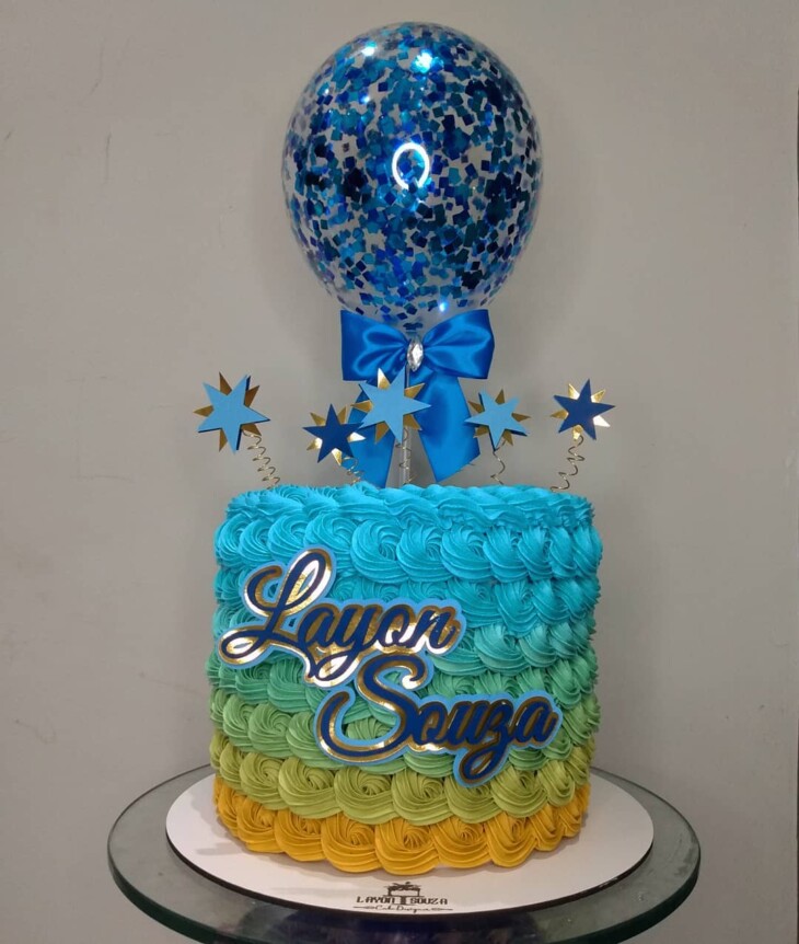 erros comuns ao decorar festa masculina