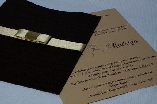 decoração aniversário preto e dourado