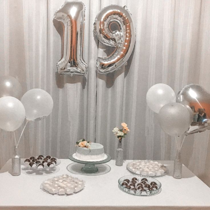 erros comuns decoração aniversário caseira