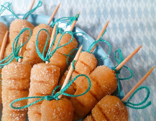 painel redondo tecido coelhinhos para festa pascoa