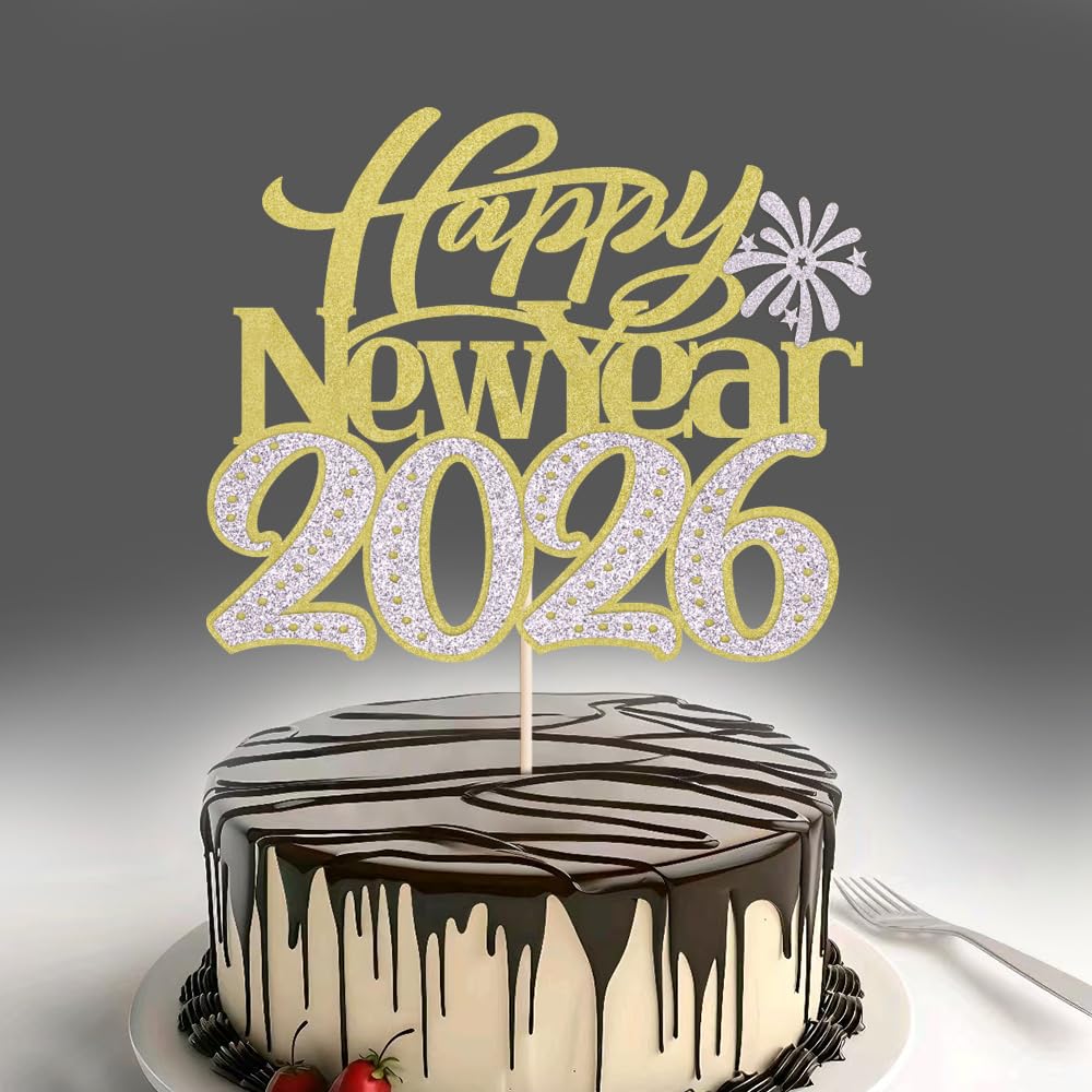 Iluminação Mágica: Crie o Ambiente Perfeito para a Virada de Ano 2026