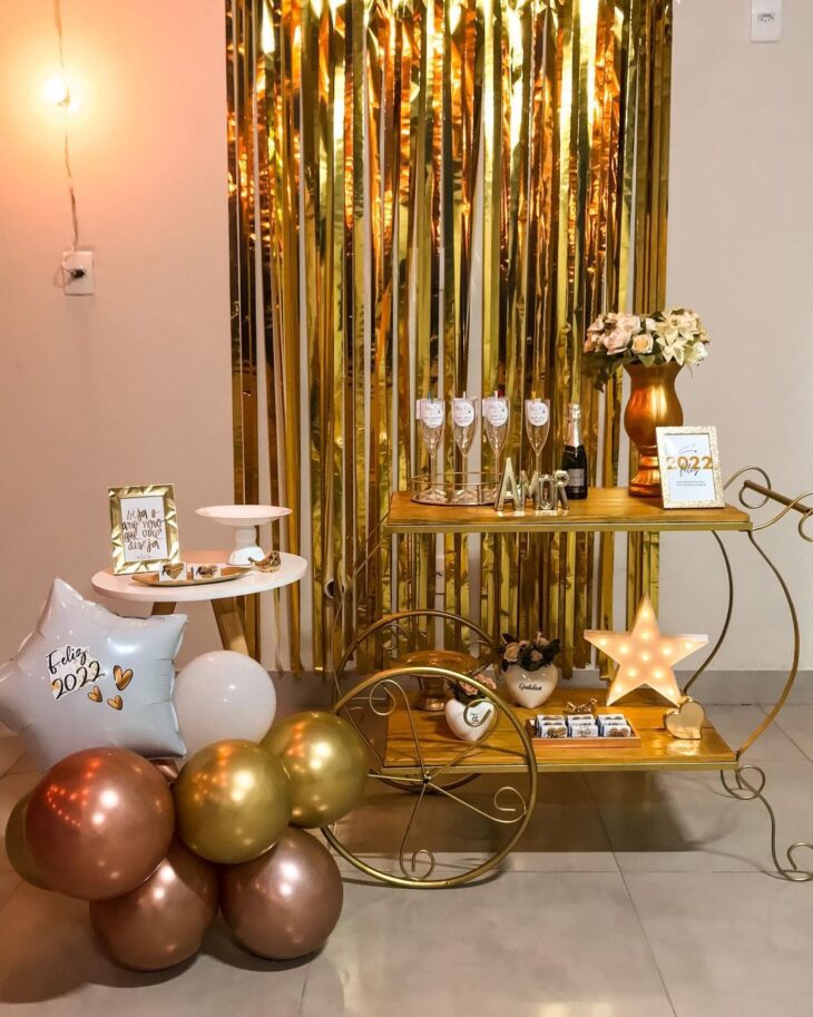 Tendências de Decoração 2026: Como Trazer a Natureza para Sua Celebração