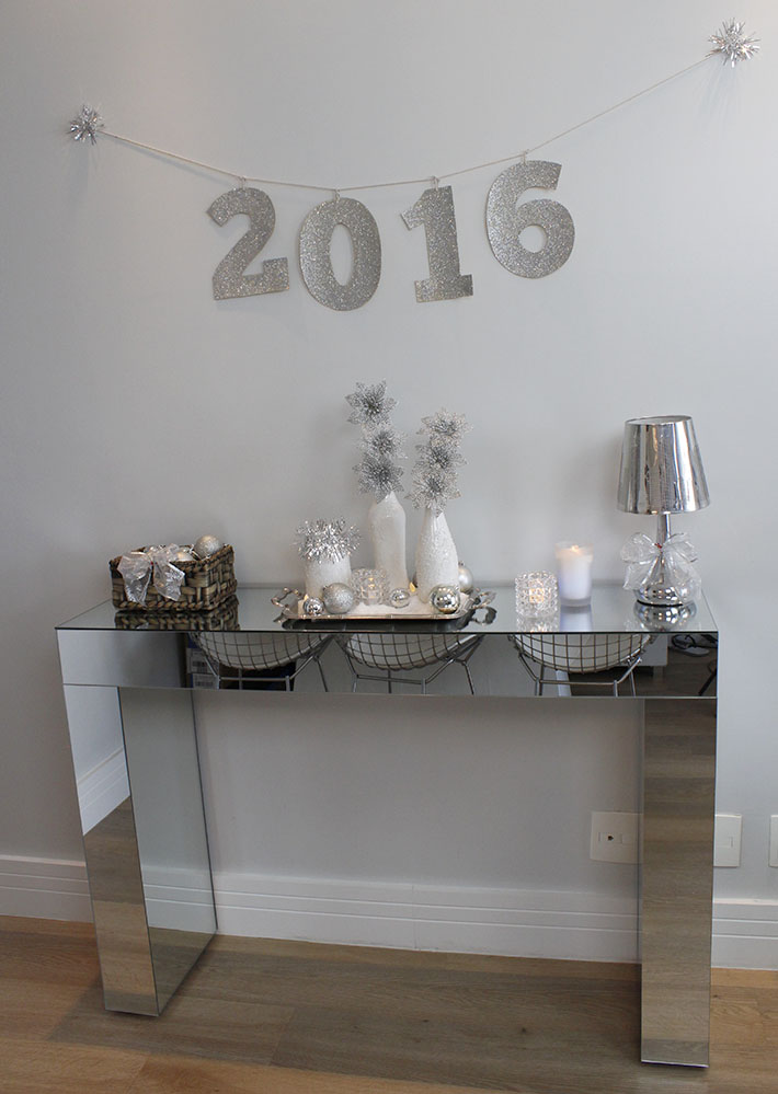 Dicas Essenciais para uma Iluminação Mágica na sua Festa de Ano Novo