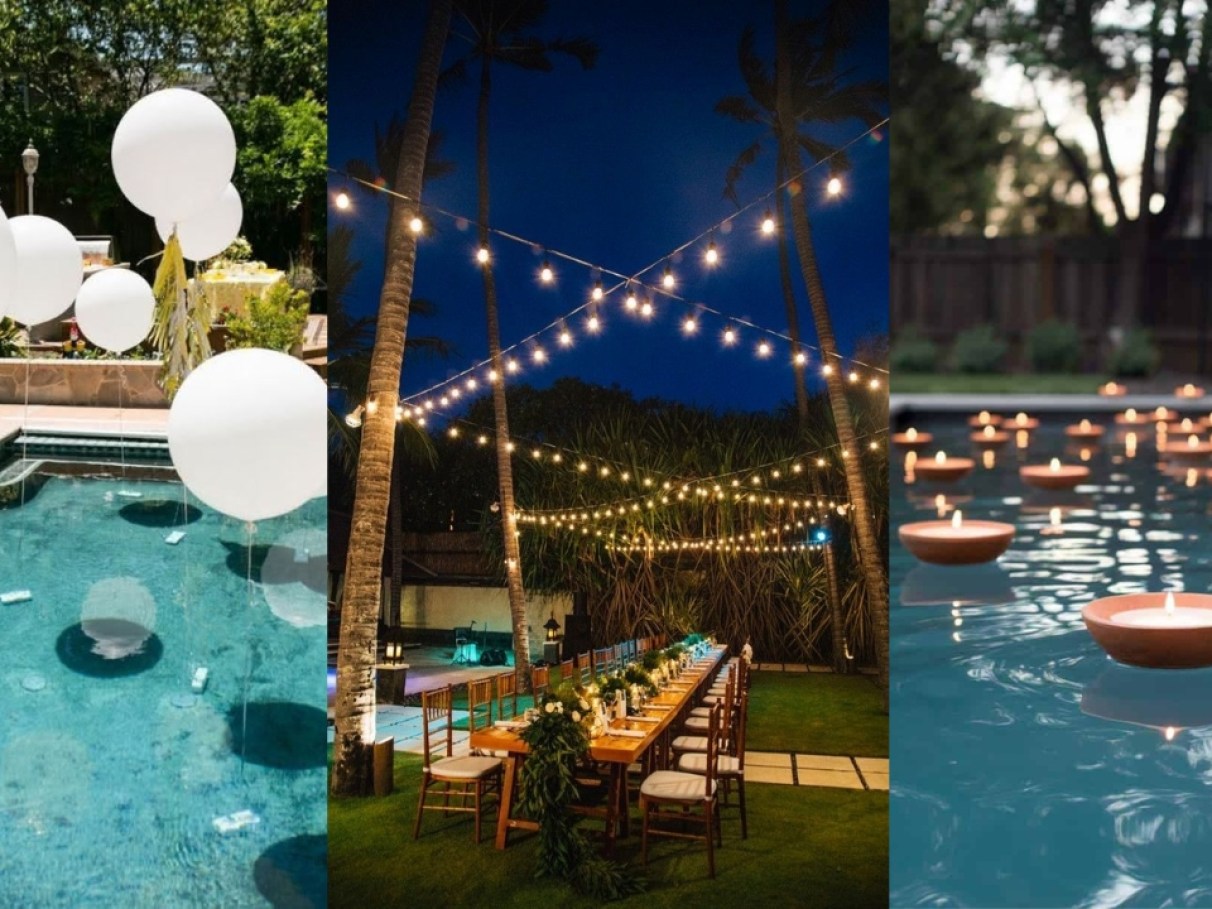 5 ideias de títulos