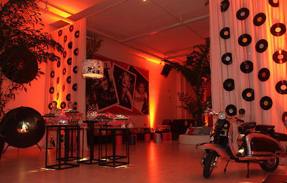 Guia Completo do Estilo Mid-Century Modern na Decoração