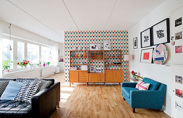 5 ideias de títulos