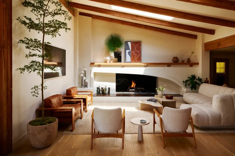 5 ideias de títulos