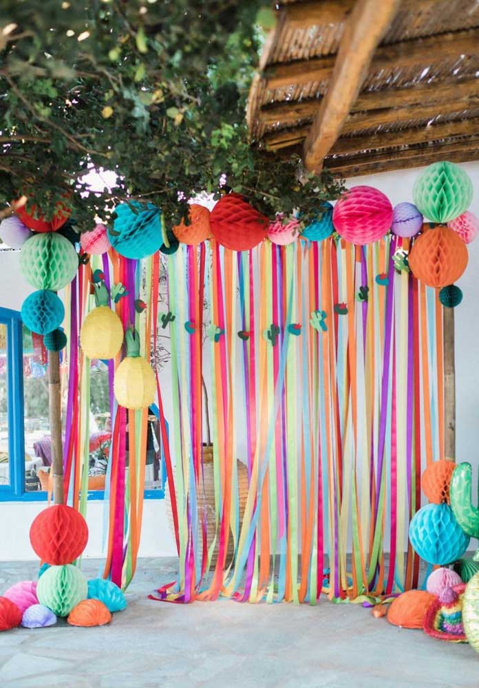 5 ideias de títulos