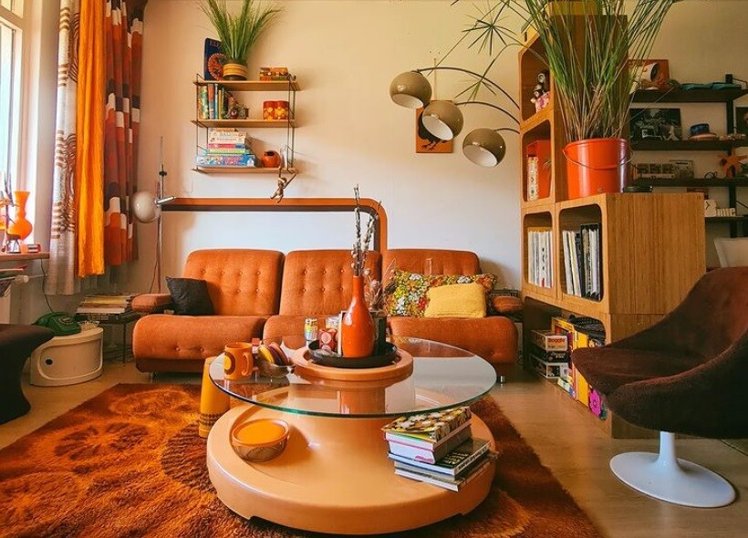 5 ideias de títulos