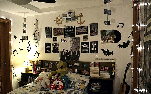 Onde Comprar Decoração Retrô Anos 80 para sua Casa