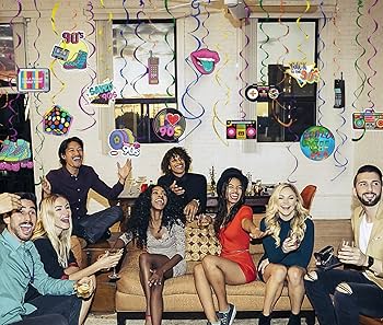 5 ideias de títulos