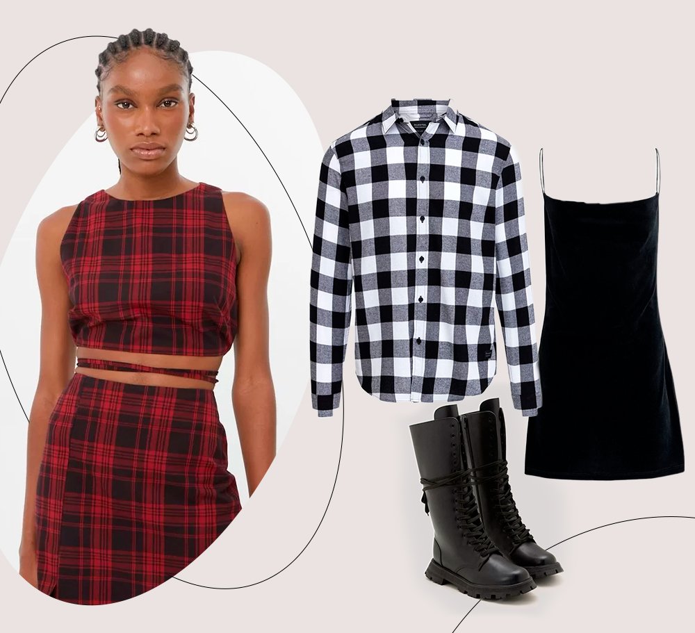 5 ideias de títulos