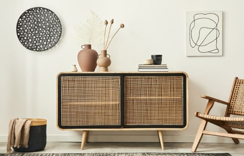 5 ideias de títulos