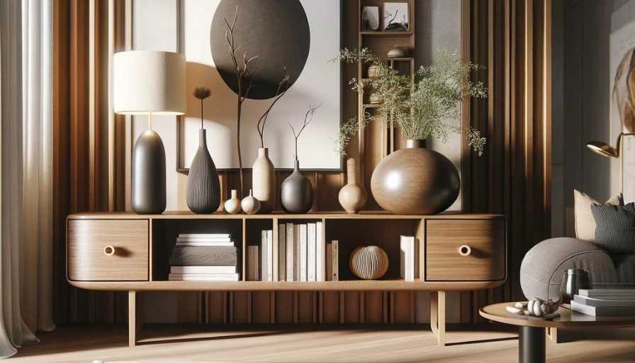 5 ideias de títulos