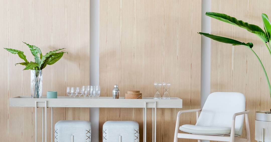 5 ideias de títulos