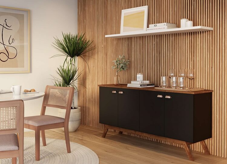 5 ideias de títulos