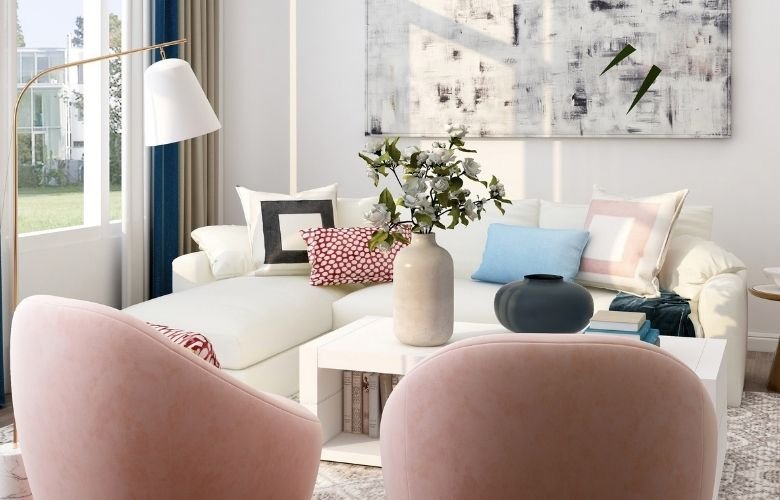 como instalar ganchos adesivos 3m command