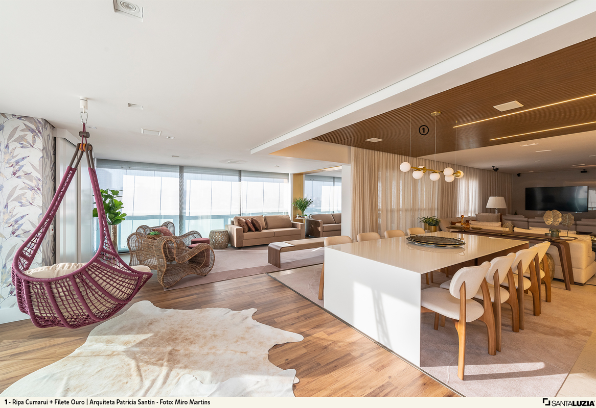 ideias criativas decoração apartamento alugado