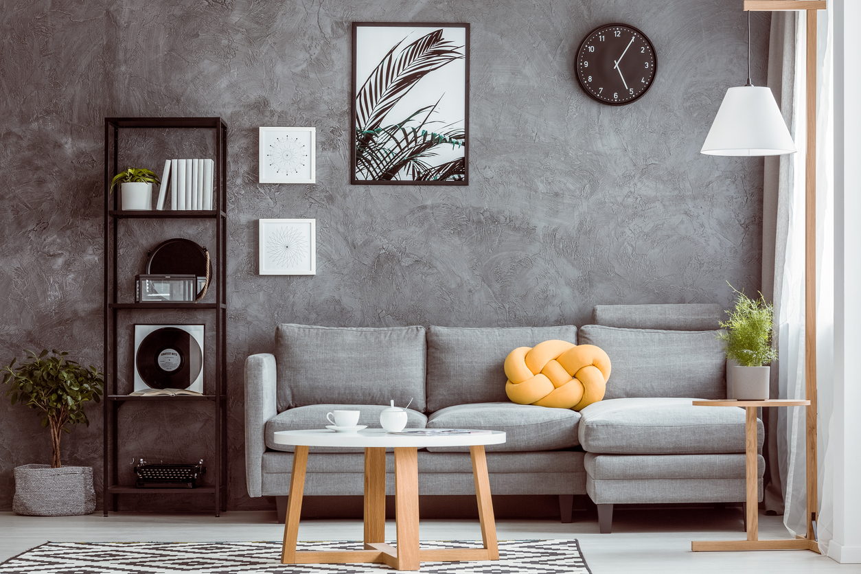 1. Decoração de Apartamento Pequeno: Guia Completo
2. Móveis Inteligentes para Apartamentos Compactos
3. Como Ampliar Visualmente um Apartamento Pequeno
4. Organização Essencial para Apartamentos Pequenos
5. Cores e Iluminação: A Chave para Apartamentos Aconchegantes