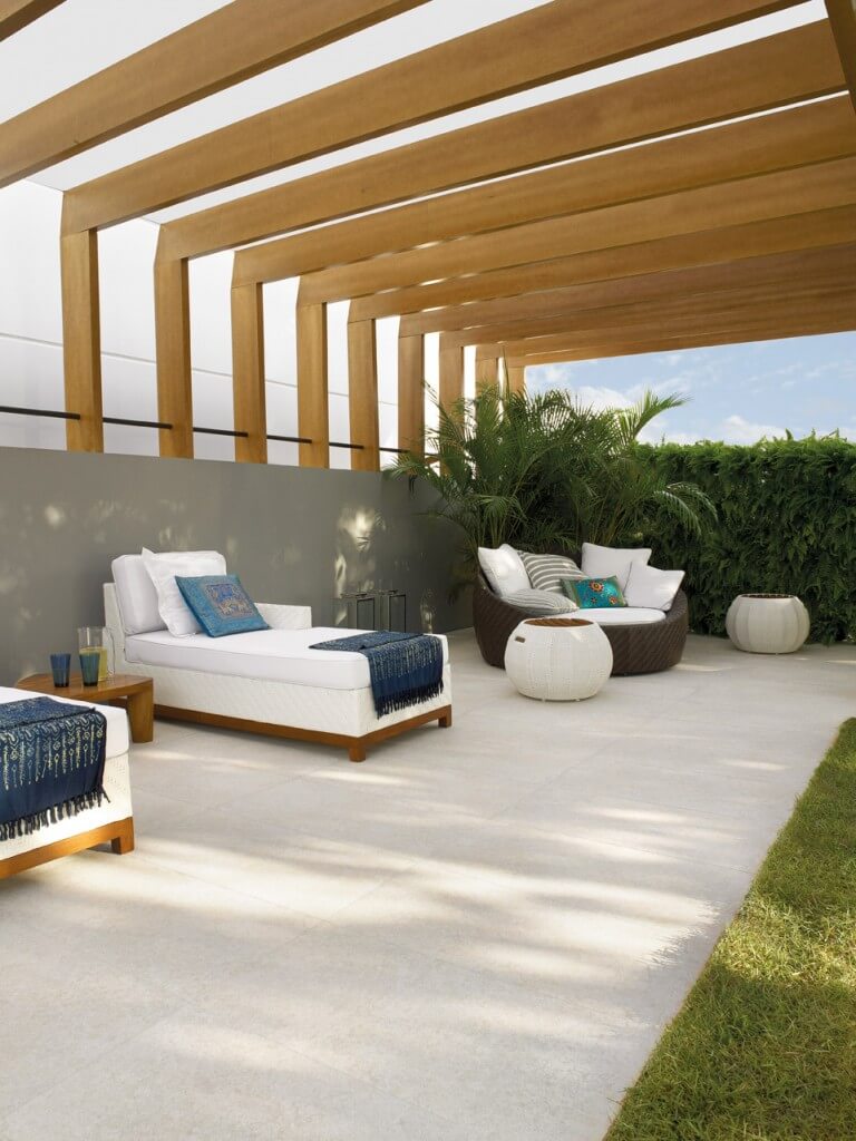 jardim vertical para varanda de apartamento