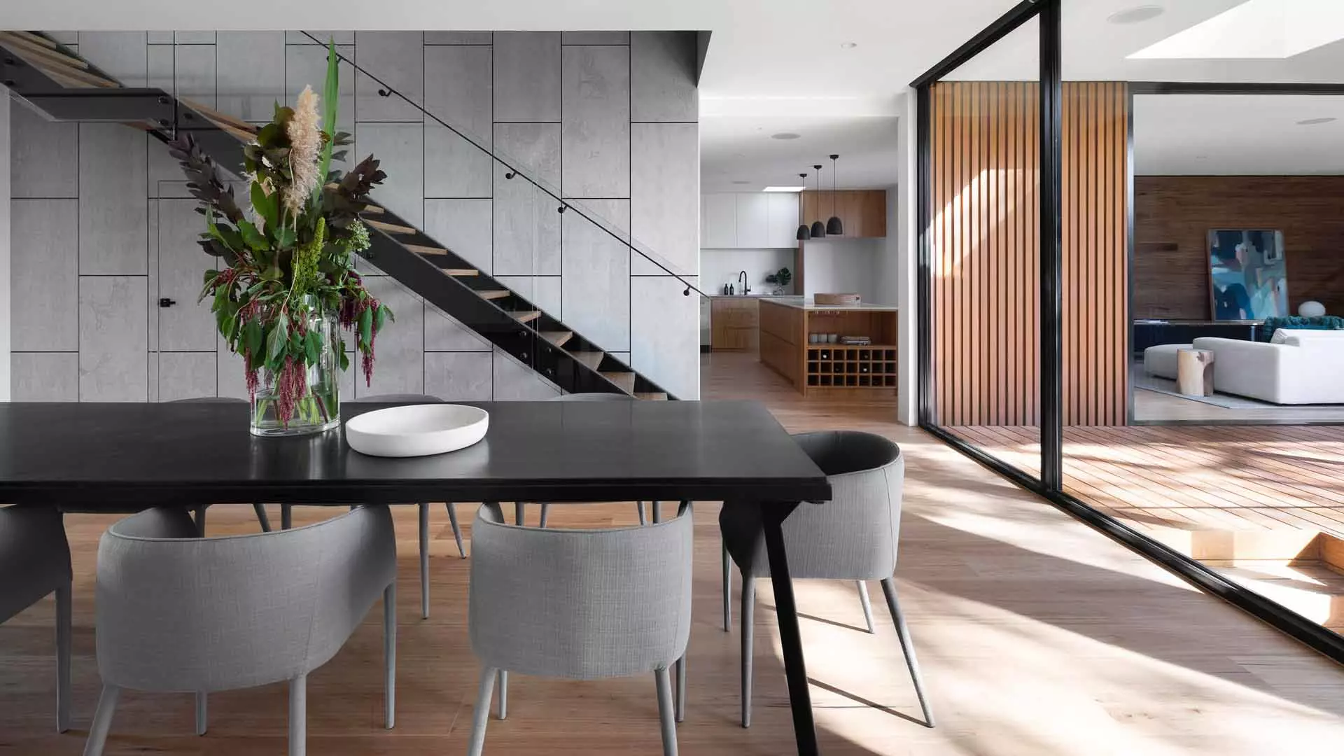 diferença entre arquiteto e decorador