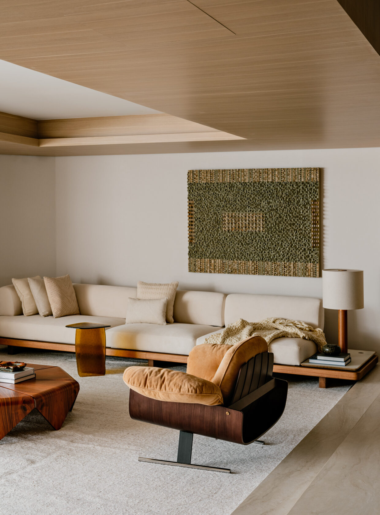 estilos de decoração para casas pequenas