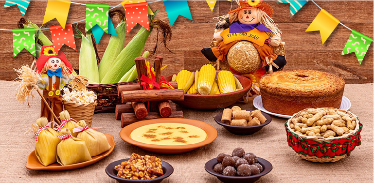 5 ideias de títulos